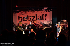 17022024_KufA_02_Tetzlaff_038