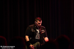 17022024_KufA_02_Tetzlaff_039