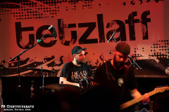 17022024_KufA_02_Tetzlaff_040