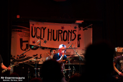 17022024_KufA_01_Ugly_Hurons_026