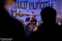 17022024_KufA_01_Ugly_Hurons_037