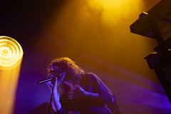 17022024_West_Forced_to_Mode_030