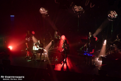 17022024_West_Forced_to_Mode_033