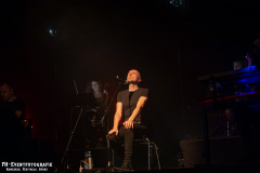 17022024_West_Forced_to_Mode_034