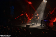 17022024_West_Forced_to_Mode_036
