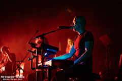 17022024_West_Forced_to_Mode_043