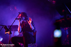 17022024_West_Forced_to_Mode_044