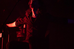 17022024_West_Forced_to_Mode_045