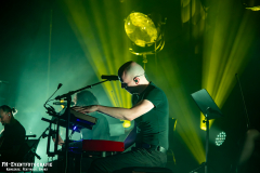17022024_West_Forced_to_Mode_052