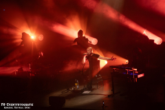 17022024_West_Forced_to_Mode_059
