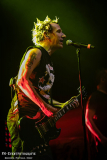 170326_ZSK_Wizo_001