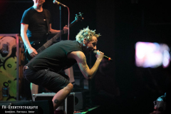 170326_ZSK_Wizo_005