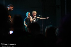 170326_ZSK_Wizo_006
