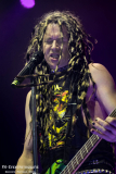 170326_ZSK_Wizo_007
