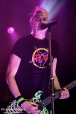 170326_ZSK_Wizo_008