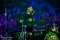 170326_ZSK_Wizo_009