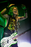 170326_ZSK_Wizo_010