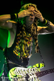 170326_ZSK_Wizo_011