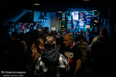 170326_ZSK_Wizo_012