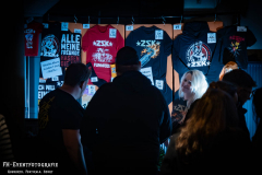 170326_ZSK_Wizo_013