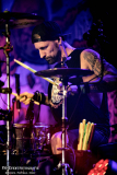 170326_ZSK_Wizo_014