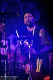 170326_ZSK_Wizo_015