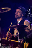 170326_ZSK_Wizo_016