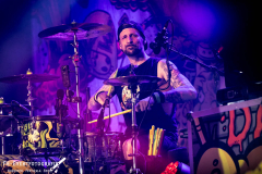 170326_ZSK_Wizo_018