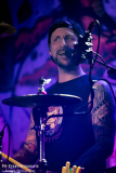 170326_ZSK_Wizo_019
