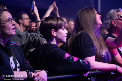 170326_ZSK_Wizo_021