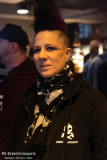 170326_ZSK_Wizo_022