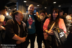 170326_ZSK_Wizo_024