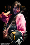 170326_ZSK_Wizo_025