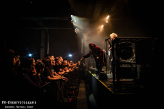 170326_ZSK_Wizo_026