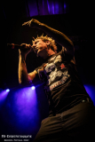 170326_ZSK_Wizo_027