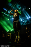 170326_ZSK_Wizo_028