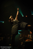 170326_ZSK_Wizo_029