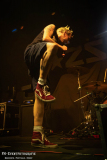 170326_ZSK_Wizo_030