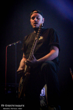 170326_ZSK_Wizo_031