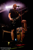 170326_ZSK_Wizo_034