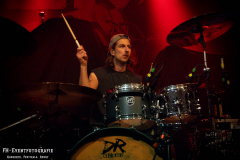 170326_ZSK_Wizo_036