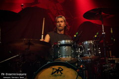 170326_ZSK_Wizo_037