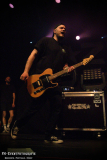 170326_ZSK_Wizo_038