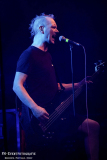 170326_ZSK_Wizo_040