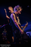 170326_ZSK_Wizo_041
