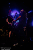 170326_ZSK_Wizo_042
