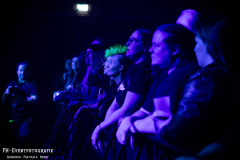 170326_ZSK_Wizo_043