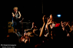 170326_ZSK_Wizo_046