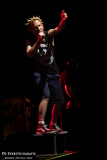 170326_ZSK_Wizo_048