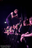 170326_ZSK_Wizo_049